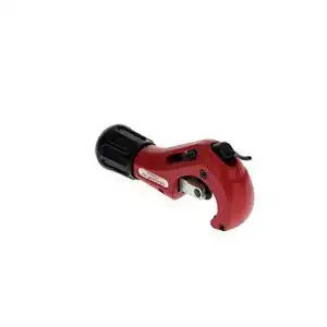 Rohrabschneider gedore red rohrabschneider fuer kupferrohre