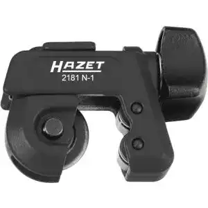 Rohrabschneider hazet klein rohrabschneiider 2181n 1 mit instant change