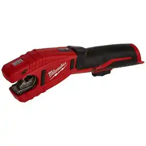 Rohrabschneider milwaukee milc12pc0 4933411920 c 12 pc 0 version