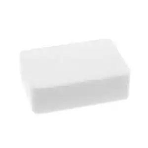 Salmiakstein felder wittkoware 65x45x20mm