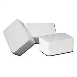 Salmiakstein unbekannt 65x45x40mm f kupferloetspitzen