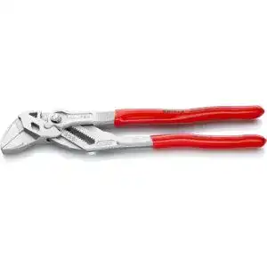 Siphonzange knipex zangenschluessel multi schraubenschluessel