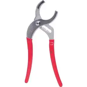 Siphonzange ks tools 116 1200 100mm
