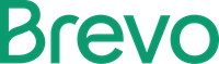 Brevo – Marketingplattform für E-Mail und Automatisierung