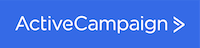ActiveCampaign – E-Mail-Marketing und CRM Lösung im Vergleich