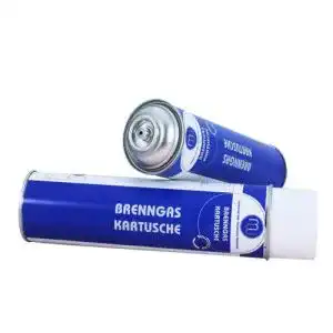 Brenngase werkstatt produkte mw brenngas gaskartusche 330g 600ml