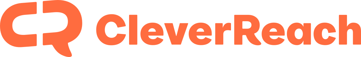 CleverReach E-Mail-Marketing Tool für Unternehmen