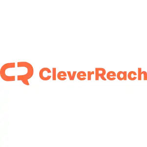 CleverReach E-Mail-Marketing Tool für Unternehmen
