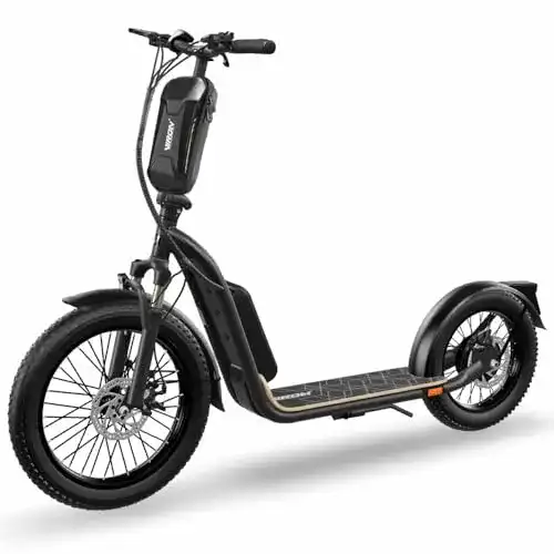 e-scooter-mit-strassenzulassung-viron-xi-1200-s