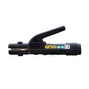 Elektrodenhalter gala gar 68500000 zange offen 200 a