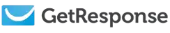 GetResponse – E-Mail-Marketing und Marketing-Automatisierung Plattform