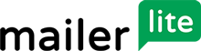 MailerLite Plattform für E-Mail-Marketing und Newsletter
