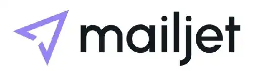 mailjet