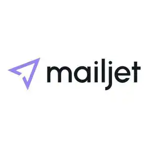 Mailjet – Flexible E-Mail-Marketing-Plattform für Unternehmen