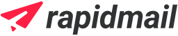 Rapidmail Benutzerfreundliches E-Mail-Marketing-Tool aus Deutschland