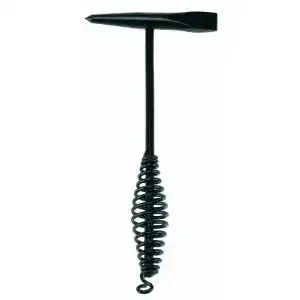 Schlackenhammer