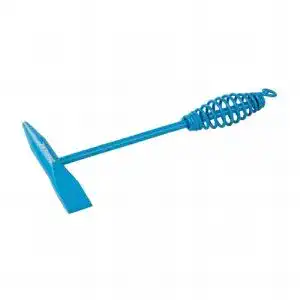 Schlackenhammer silverline 515858