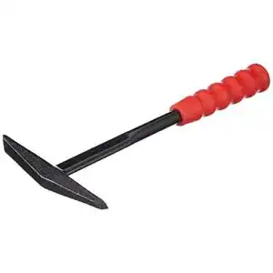 Schlackenhammer toparc gys 260