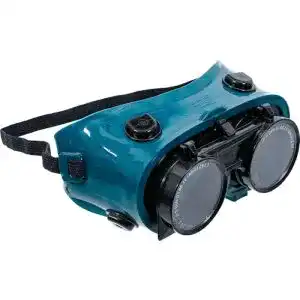 Schweissschutzbrille bgs 74517