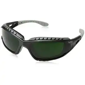 Schweißschutzbrille - schweissschutzbrille bolle safety tracwpcc5