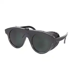 Schweissschutzbrille hausundwerkstatt24 weldinger