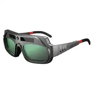 Schweissschutzbrille unisoph