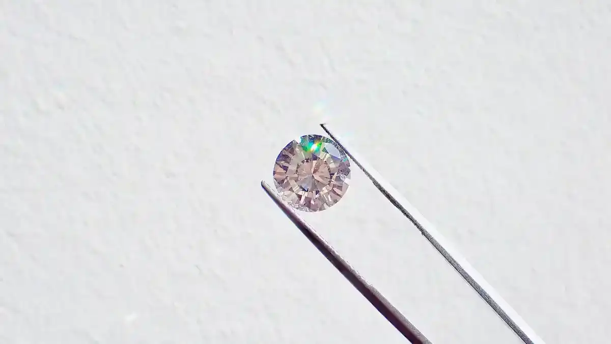 Diamond-Painting - Diamond Painting