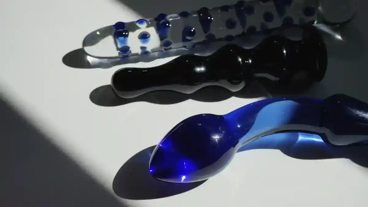 Dildo - Dildo