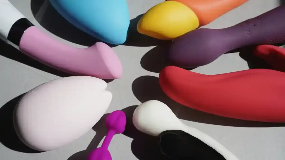 Dildo - Dildo 2