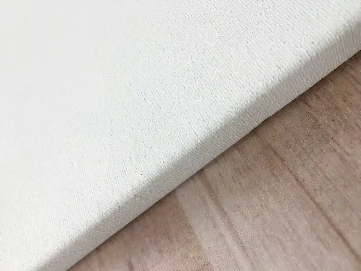 Gel-Topper (160x200) - Gel Topper 160x200 1