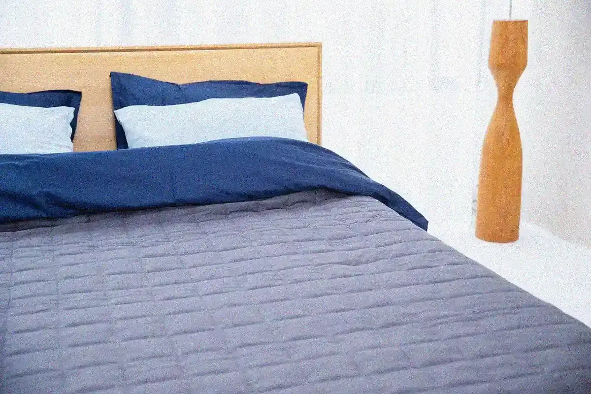 Gel-Topper (160x200) - Gel Topper 160x200 2