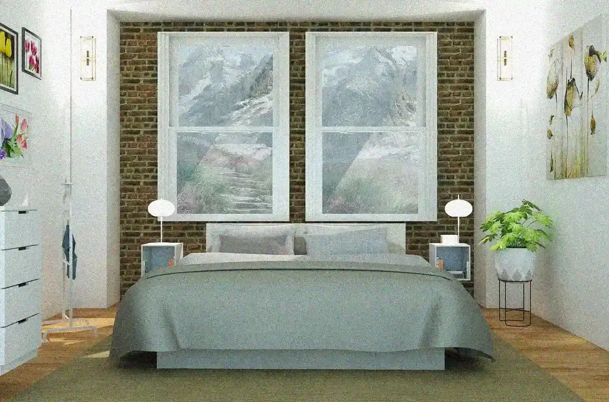 Gel-Topper (90x200) - Gel Topper 90x200 2