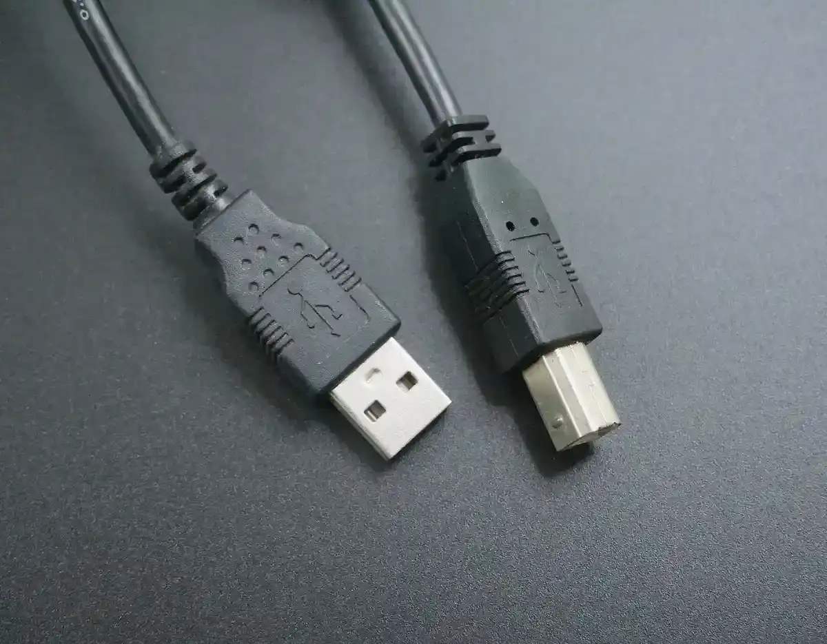 HDMI-Kabel (20m) - HDMI Kabel 20m 2