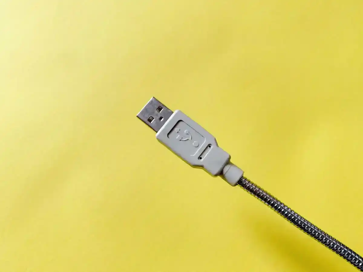 HDMI-Kabel (20m) - HDMI Kabel 20m