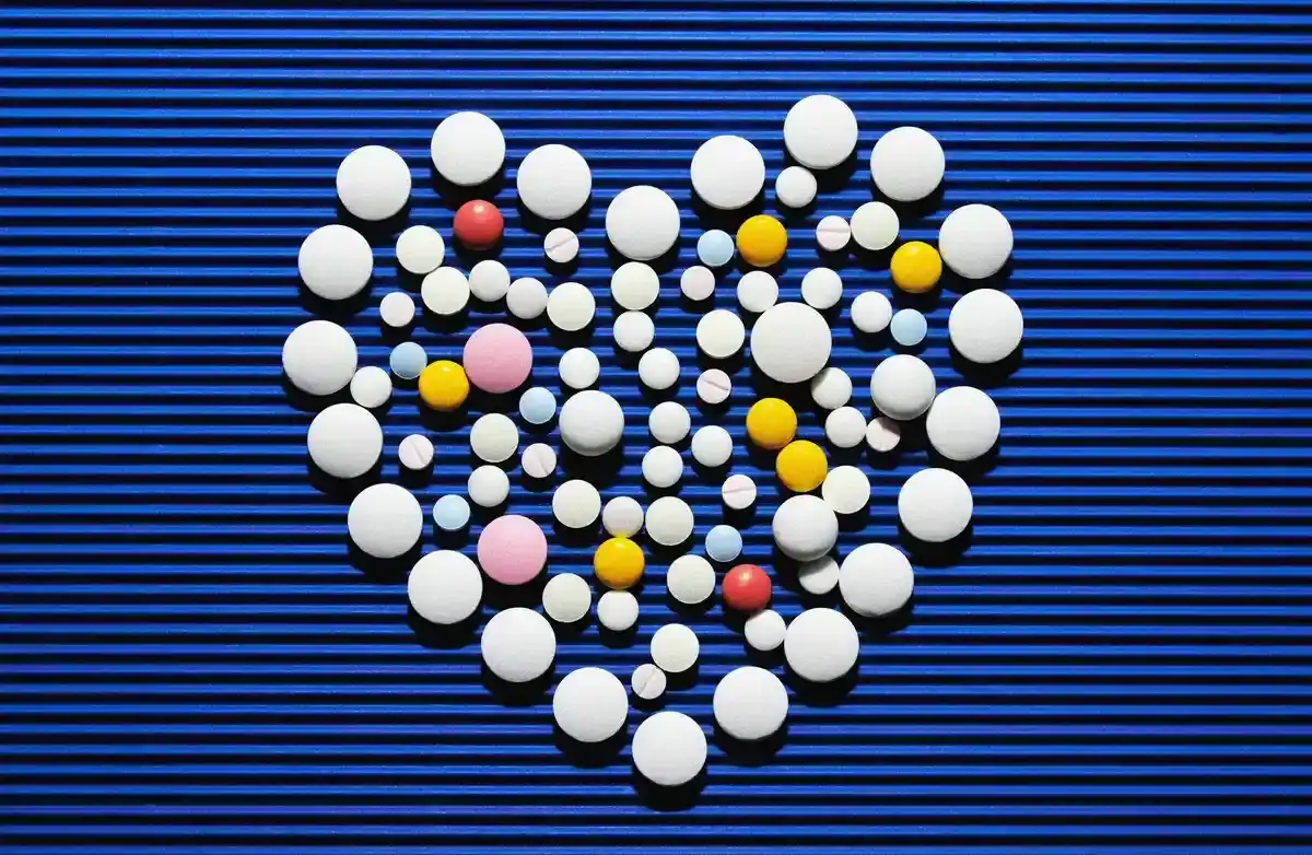 Immunsystem stärken Tabletten Immunsystem stärken Tabletten - Immunsystem staerken Tabletten
