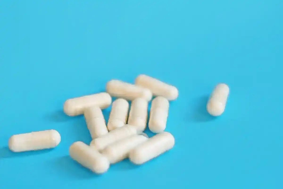 Immunsystem stärken Tabletten - Immunsystem staerken Tabletten 2