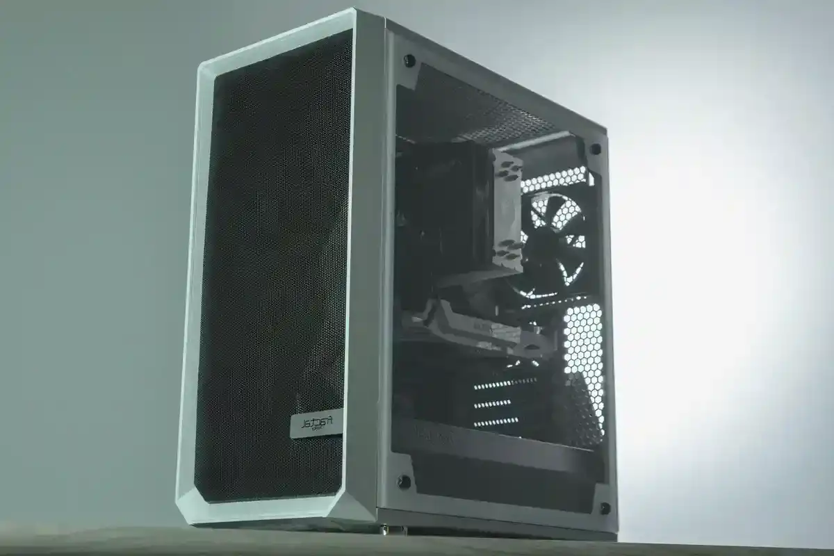 Memory-PC - Memory PC 2