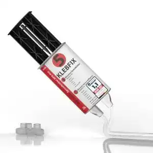 2 komponenten kleber dip tools dip tools wiederverschliessbar