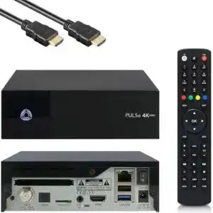 4k sat receiver ab cryptobox ab pulse 4k mini se uhd satelliten