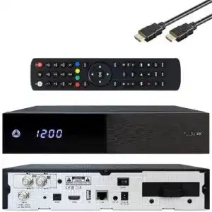 4k sat receiver ab cryptobox ab pulse 4k uhd sat receiver