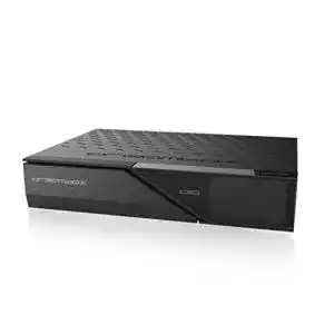 4k sat receiver dreambox 900 uhd 4k e2 linux dual dvb s2