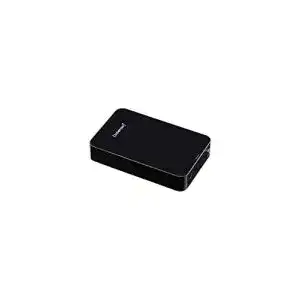 4tb hdd intenso 35 desktop hdd 3 0 4tb memory center