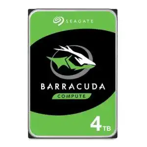 4tb hdd seagate barracuda 4tb interne festplatte hdd 3 5 zoll 5400 1