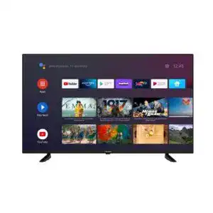60 zoll fernseher grundig 50 voe 72 fernseher 50 zoll led