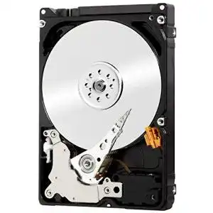 6tb hdd seagate enterprise capacity 3 5 6tb hdd 7200rpm sas