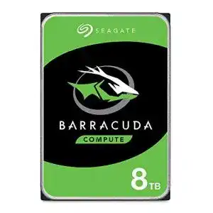 8tb hdd seagate barracuda 8tb interne festplatte hdd 3 5 zoll