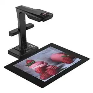 A3 scanner czur et16 plus dokumentenscanner professional