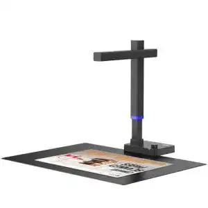 A3 scanner czur shine 800 a3 pro dokumentenkamera tragbar