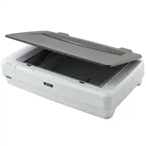 A3 scanner epson expression 12000xl b11b240401