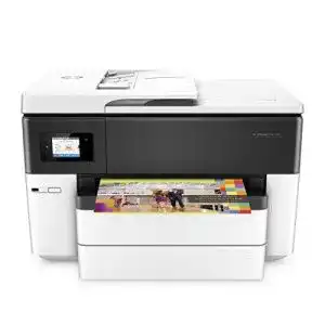 A3 scanner hp officejet pro 7740 wide format aio a